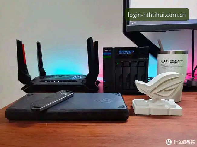 如何通过华体会使用教程快速掌握2026新版体育登录平台？行业趋势与实操指南