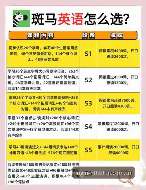 华体会下载安装下载不了怎么办 资深用户分享:华体会下载安装下载不了怎么办?我的实战解决心得